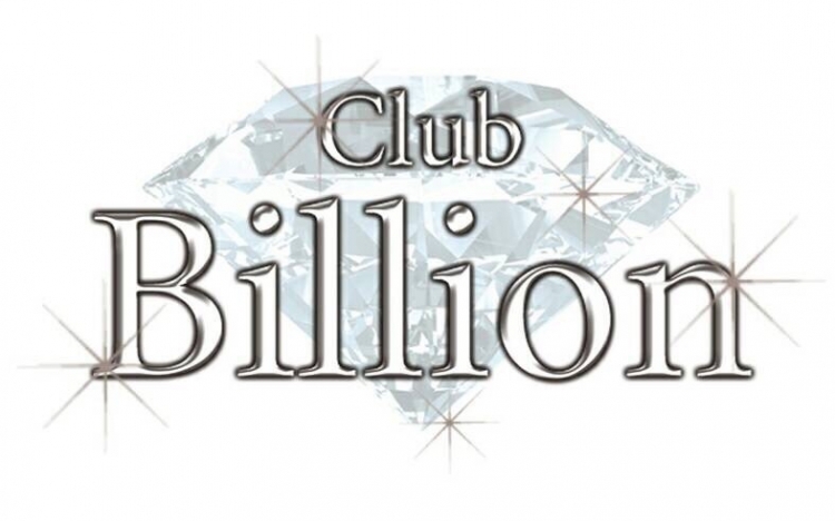 Club Billion （ビリオン）