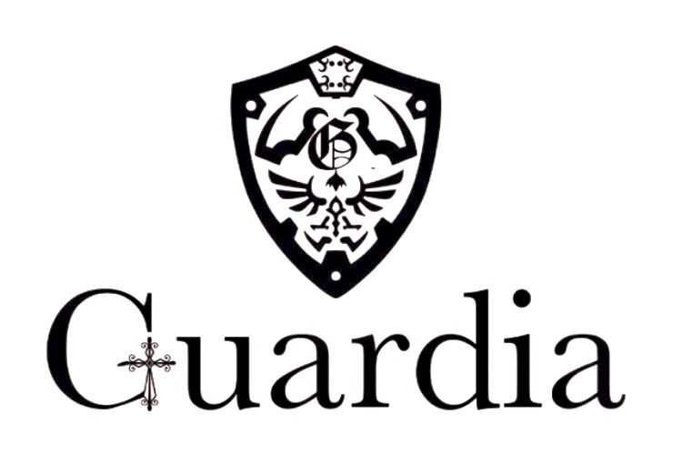 Guardia （ガルディア）