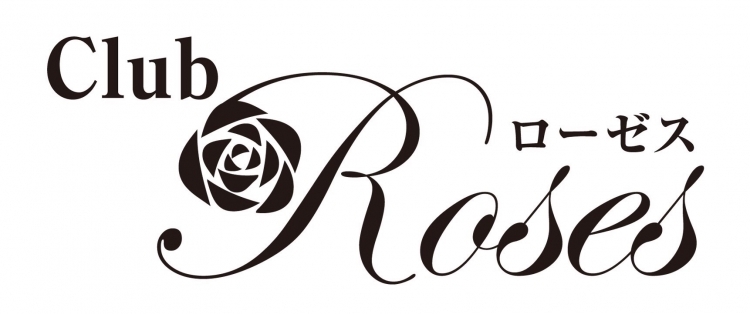 club Roses(ローゼス)